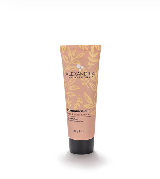 Phenomen-all Skin Repair 1oz